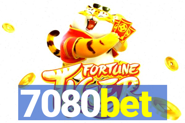 7080bet