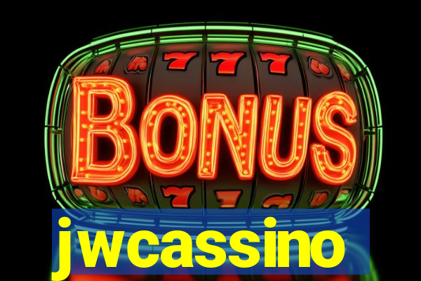 jwcassino