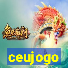 ceujogo