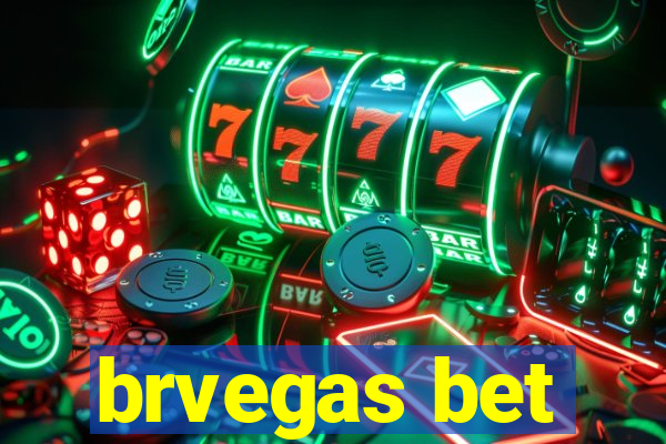 brvegas bet