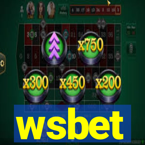 wsbet