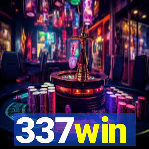 337win