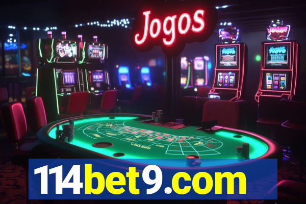 114bet9.com