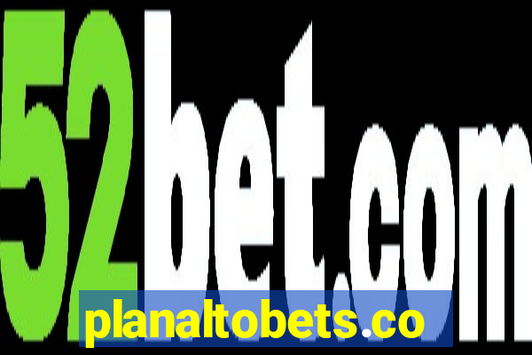 planaltobets.com