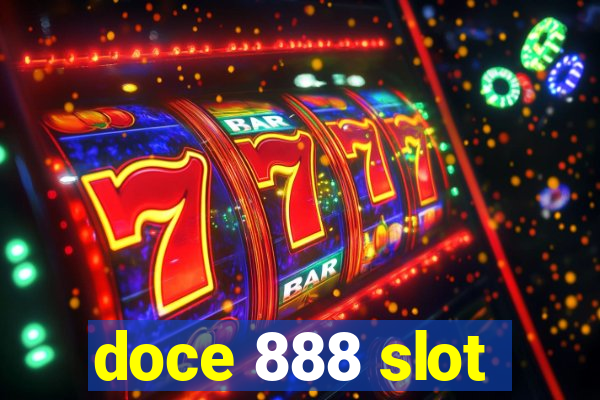 doce 888 slot