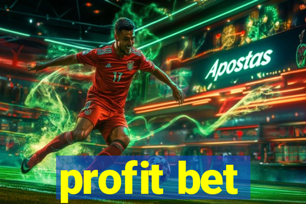 profit bet