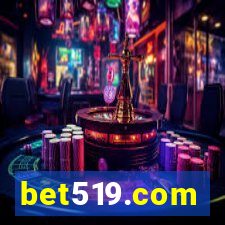 bet519.com