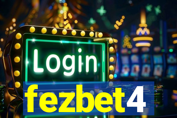 fezbet4