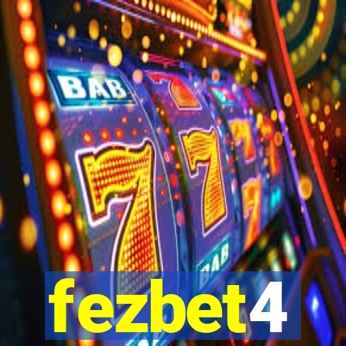 fezbet4