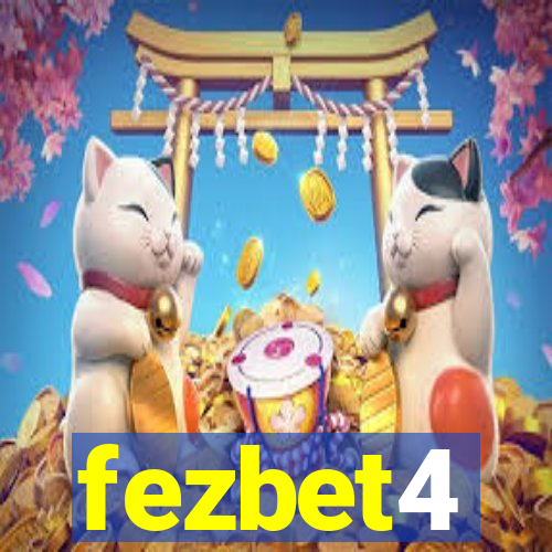 fezbet4