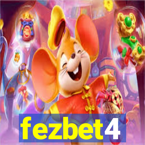 fezbet4