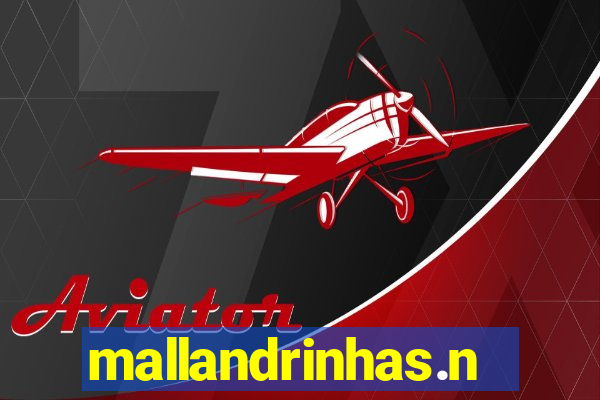 mallandrinhas.net