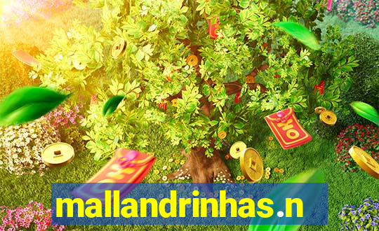 mallandrinhas.net