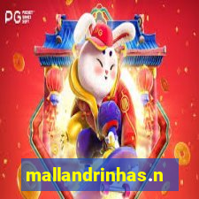 mallandrinhas.net