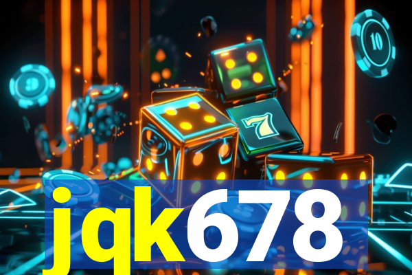 jqk678