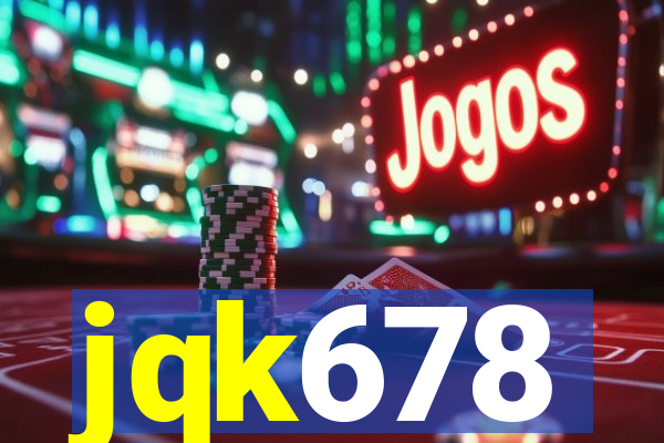 jqk678