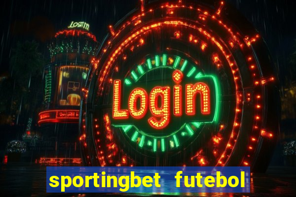 sportingbet futebol ao vivo