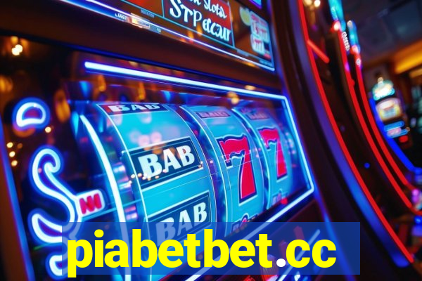 piabetbet.cc