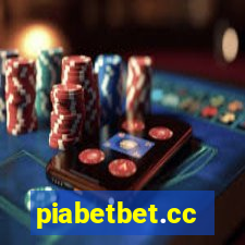 piabetbet.cc