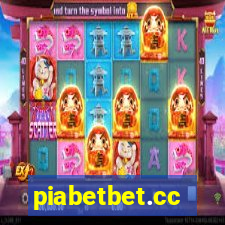 piabetbet.cc