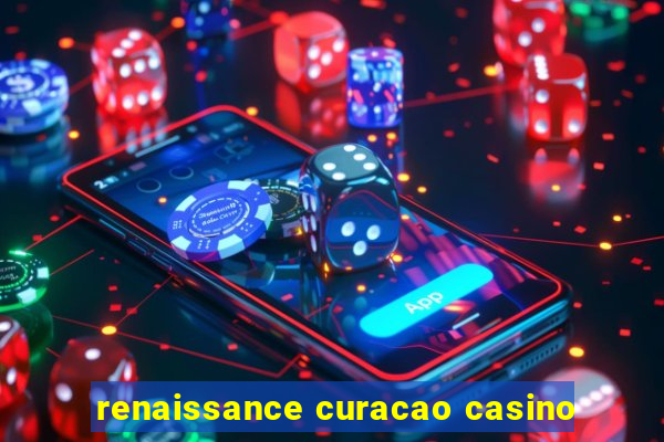 renaissance curacao casino