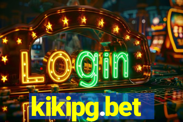 kikipg.bet