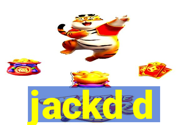 jackd d