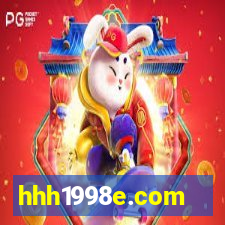 hhh1998e.com