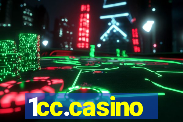 1cc.casino