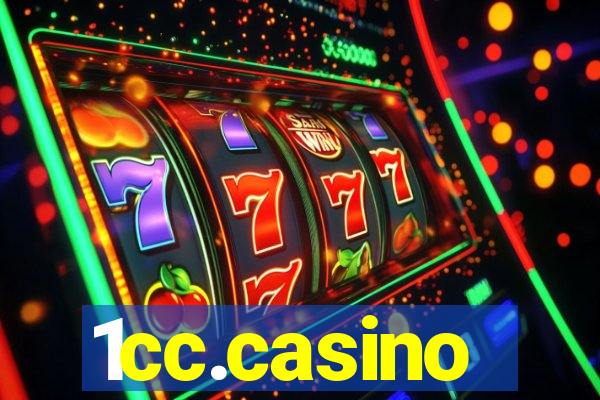 1cc.casino