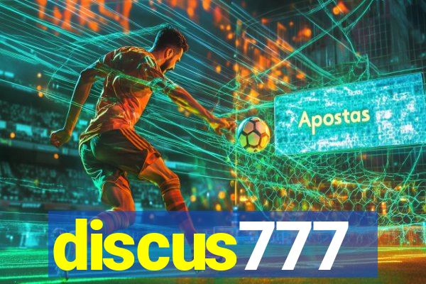 discus777