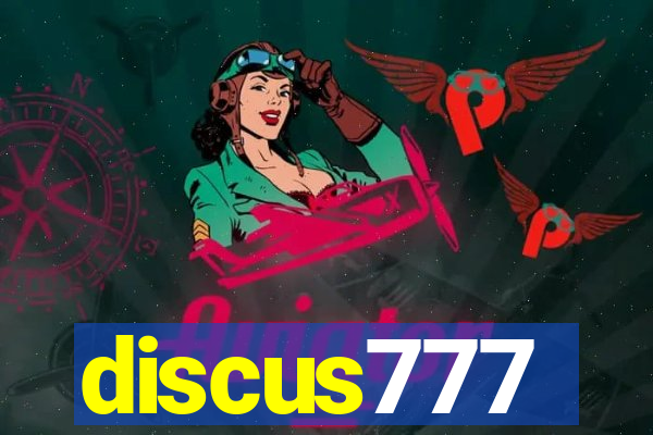 discus777