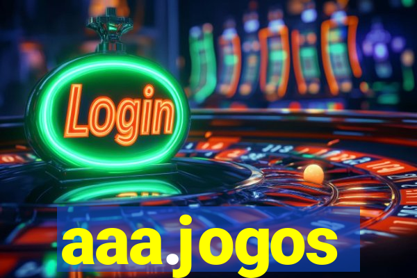 aaa.jogos