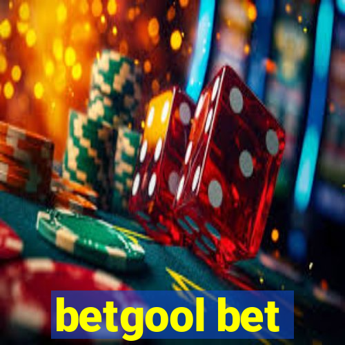 betgool bet