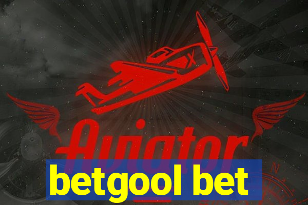 betgool bet