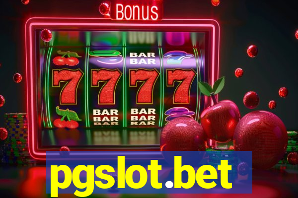 pgslot.bet