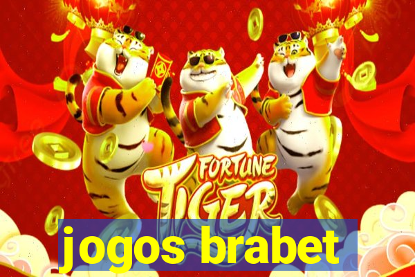 jogos brabet