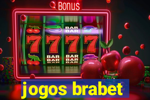 jogos brabet