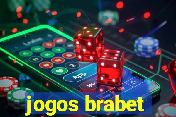 jogos brabet