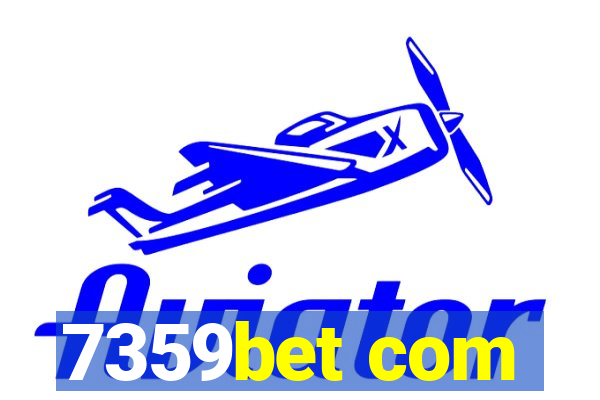 7359bet com