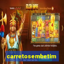 carretosembetim