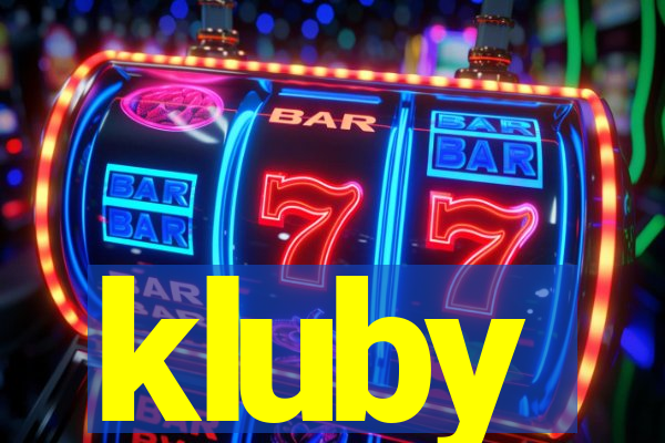 kluby