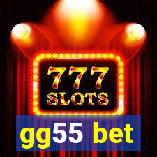 gg55 bet