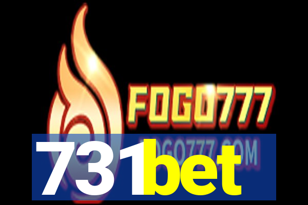 731bet