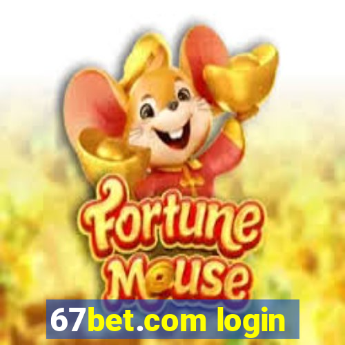 67bet.com login