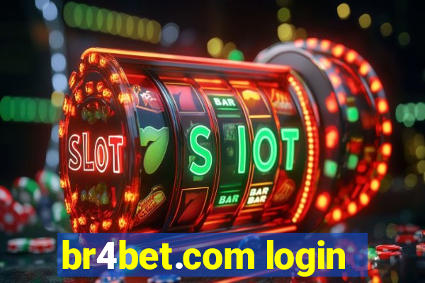 br4bet.com login