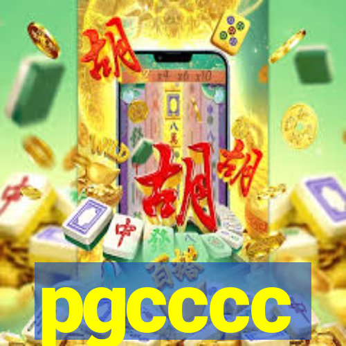 pgcccc