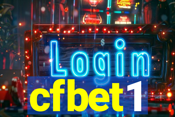 cfbet1