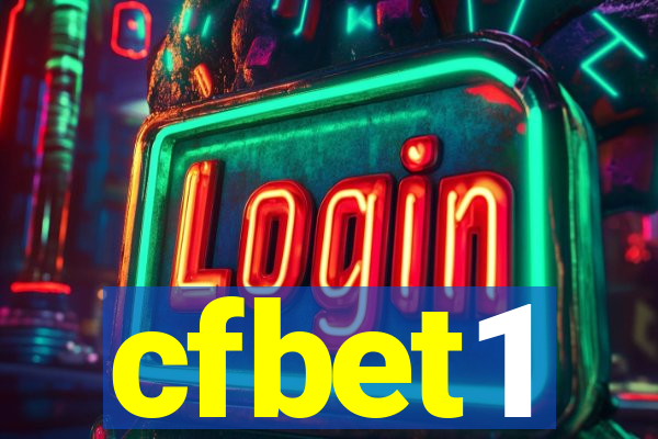 cfbet1