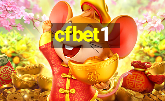 cfbet1